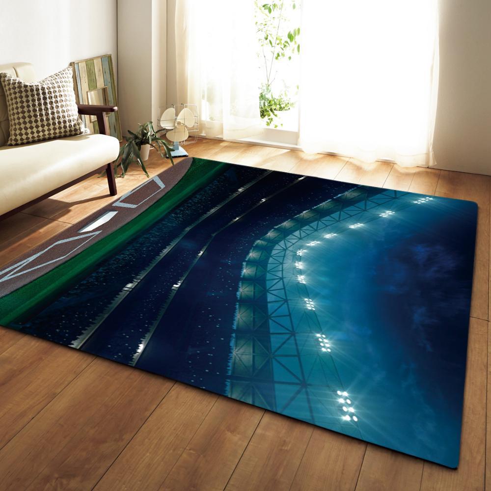 WaterproofMat