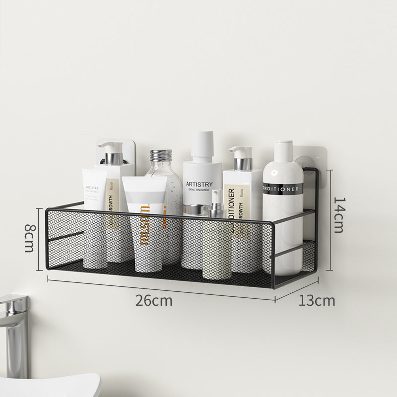 BathroomOrganizer